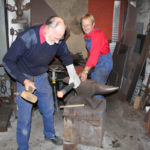 Img 0118
