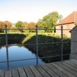 Img 0232 001