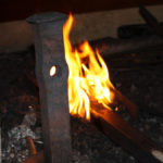 Cropped img 0194 1.jpg