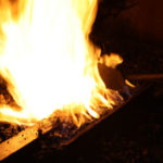 Cropped img 0311.jpg